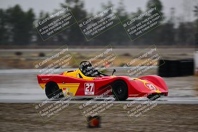 media/Nov-15-2025-CalClub SCCA (Sat) [[7bfa5a7151]]/Race/Group 3/